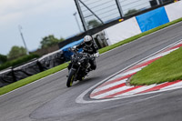 PJ-Motorsport-2019;donington-no-limits-trackday;donington-park-photographs;donington-trackday-photographs;no-limits-trackdays;peter-wileman-photography;trackday-digital-images;trackday-photos